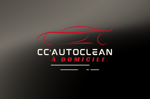 CC'AutoClean