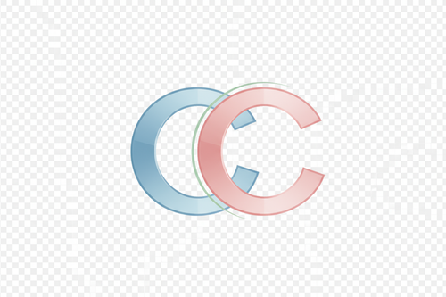 NON COUELUR PASTEL STP MOINS DE COULEUR ET LES CC MIEUX STP